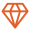 Apartment amenities icon for SV Builders projects