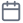Calender icon