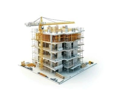 about-elevation image