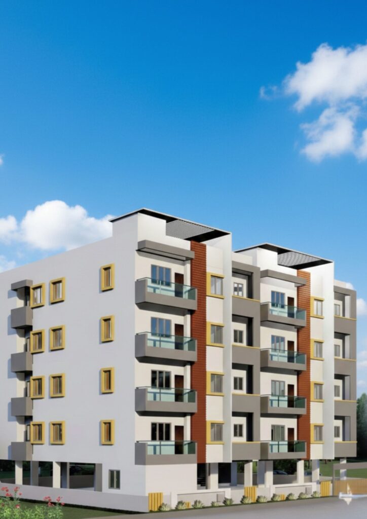 Balaji elevation image