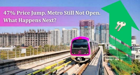 Bannerghatta blog image