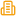 Apartment amenities icon for SV Builders projects