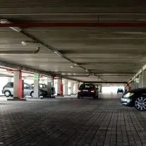 Car Parking