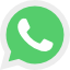 Whatsapp icon