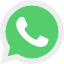 Whatsapp icon